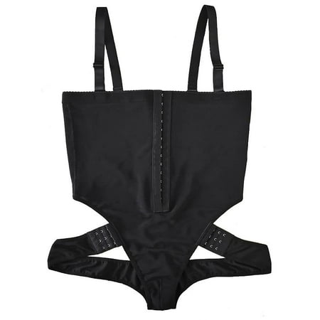 

Body Shaper for Women Butt Lifting Shapewear Tummy Control Panties