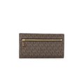 thumbnail image 2 of Cartera Michael Kors Jet Set Travel Para Mujer Marrón, 2 of 2