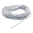 thumbnail image 2 of Swimming Pool Beaded Liners Lock 120'ft, Pool Liner Lock for Above-Ground & In-Ground (White), 2 of 7