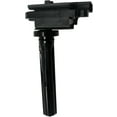 thumbnail image 3 of Ignition Coil Compatible With 1999-2002 Chevrolet Tracker 1999-2001 Suzuki Vitara 4Cyl 1.6L Sold individually, 3 of 5