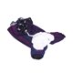thumbnail image 5 of Mono para mascotas abrigo deportivo para perros camisa a cuadros para correr Higoodz Otros, 5 of 8