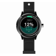 Active Portable SOS GPS Medical Alert System Fall Detection -Medihill Smartwatch