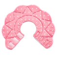 thumbnail image 1 of The Tapered Collar Is Soft, Stop Licking The E Collar For Recovery, 1 of 5