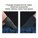 thumbnail image 4 of 6 Paquete De 2-6 Guantes Portátiles Para Dedos, A 6 Piezas, 4 of 8