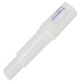 thumbnail image 3 of Bálsamo labial Hidratante ANGGREK Barra Reparadora Para labios Secos y Agrietados, 3 of 7