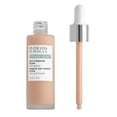 thumbnail image 3 of Feria de ropa orgánica Liquid Foundation Physicians Formula, 3 of 5