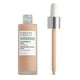 thumbnail image 3 of Feria de ropa orgánica Liquid Foundation Physicians Formula, 3 of 5