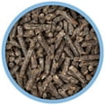 thumbnail image 3 of YNEWS UNS 30LB, 3 of 12