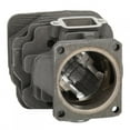 thumbnail image 1 of Outil Électrique 52mm Cylindre + Piston pour MS460, 1 of 8