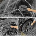 thumbnail image 3 of 2 Pack Mini Microfiber Car Dash Duster Brush,multi-functional Car Cleaning Brush, 3 of 3