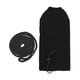 thumbnail image 4 of Funda para barco con cuerda, funda protectora para barco, calcetines, funda marina elástica y gruesa Cuerda G4 Negra, 4 of 9