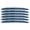 SO125-3, variant on BE-TOOL 6Pcs Soft Plastic Earthworm Lures 11.5cm/4.5in Worm Lure Shrimp Bass Fishing Bait for Saltwater Freshwater