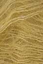 Goldenrod (# 3435)