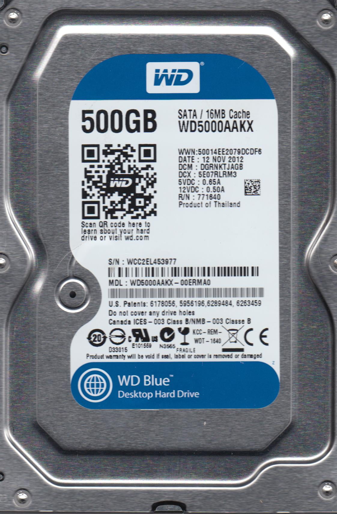 内蔵型SSD WD Blue SA510 SATA SSD 4TB 71lw3WphJNL.jpg_BO30,255,255,