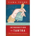 thumbnail image 2 of Introduction à Tantra: la Transformation du Désir, 2 of 2