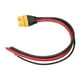 thumbnail image 2 of Enchufe hembra antichispas, conector hembra AS150U Conector hembra Cable de silicona Enchufe hembra Uso conveniente, 2 of 8