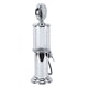thumbnail image 1 of Dispensador de Licor con Bomba ANGGREK Dispensador de Vino con Bomba de Gas Grifo Único Gran Capacidad, 1 of 7