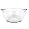 thumbnail image 1 of Bowl de vidrio BRANG 2090ml, 1 of 2