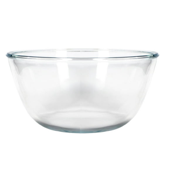 Bowl de vidrio BRANG 2090ml