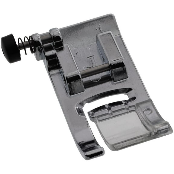 Zig Zag Foot (J), Brother #XZ5134001