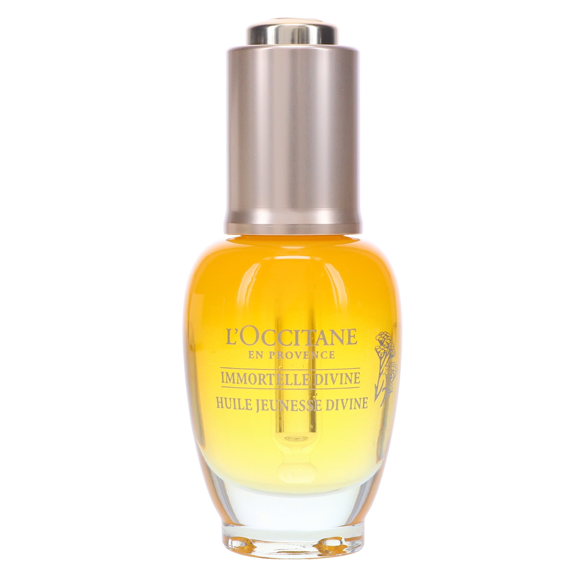 美容液 L'Occitane Immortelle Divine Essence 27DS030I24.png?sw=500&sh=500