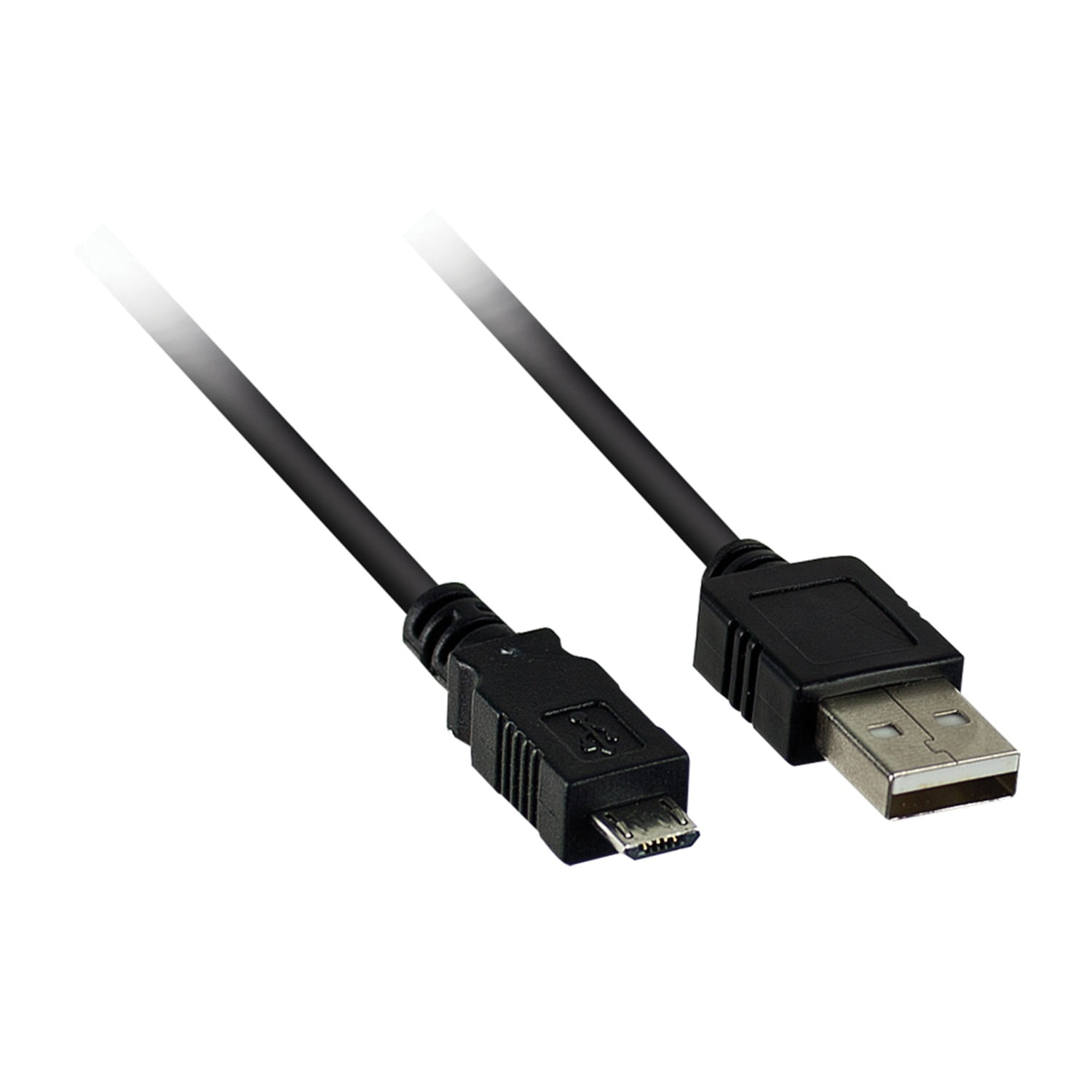 Micro USB OTG adaptador cable para kodak im5