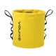thumbnail image 5 of Bolsa de cuerdas Shamjiam para equipo de escalada bolsa de cubo resistente al desgaste, 5 of 9