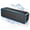Blue, variant on Portable Wireless Bluetooth Speaker with 10W Loud Stereo Sound, Bluetooth 5.0, 30-Hour Playtime, and 66 ft Range – Perfect for Home & Party