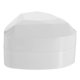 thumbnail image 4 of Proposal Ring Box with Light Elegant Proposal Ring Container for Storage Use, 4 of 5