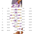 thumbnail image 3 of kaondbfi Summer Linen Pants for Women Wide Leg Pants Loose Pants Pants with and Pockets Casual Pants for Women, 3 of 9