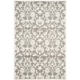 thumbnail image 1 of Safavieh Amherst Dark Grey Indoor Outdoor Rug - 3' x 5', 1 of 2