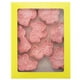 thumbnail image 1 of Juego de cortadores de galletas de animales de 8 piezas: ¡estampillas divertidas y fáciles para hornear para fiestas!, 1 of 9