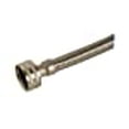 thumbnail image 2 of Danco 65705 Stainless Steel Washing Machine Connector, 0.75 x 0.75 x 48 in., 2 of 2