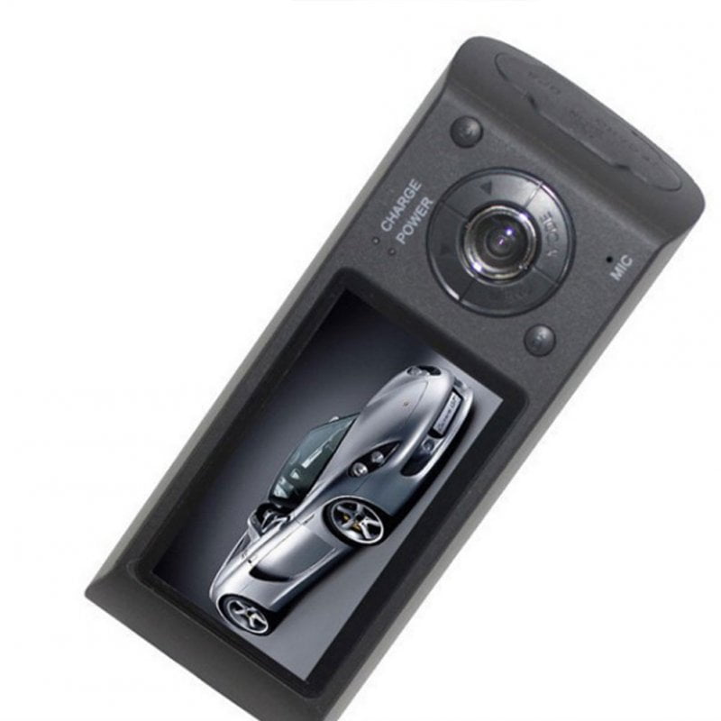 Gps r300 hotsell