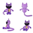 smiling-critters-series-plush-toy-poppy-playtime-smiling-critters