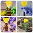thumbnail image 5 of Raindrops  25 Pcs Drain Science Experiment Funnel Multi-use Funnels Long-lasting, 5 of 8