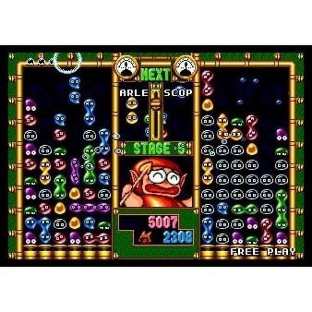 3D Classic Collection - Nintendo 3DS Videogame