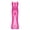 Hot Pink, variant on Girls Shiny Sequins Jumpsuit Movie Singer Role Play Bodysuit for Carnival Party Performance Pink 10