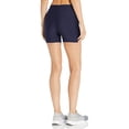 thumbnail image 4 of Under Armour Pantalón Corto de Equipo para Mujer 4, 4 of 6