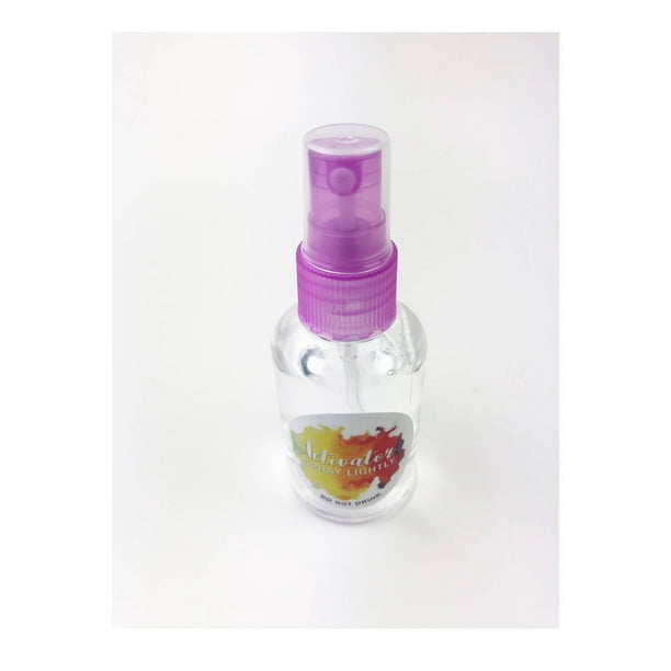 slime activator set