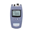 thumbnail image 2 of TL-520 Universal Interface FC Optical Power Meter Fiber Optic Attenuation Tester Paxilo, 2 of 5
