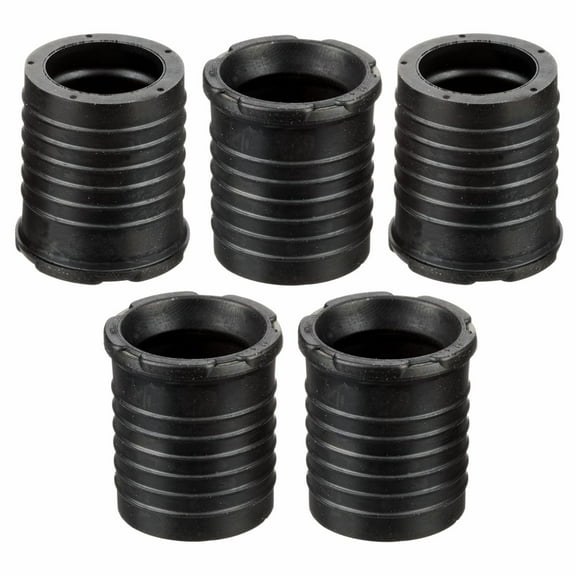 ATP Automatic Transmission Dipstick Tube Seal P/N:TO-53 Fits select: 1997-2002 JEEP WRANGLER / TJ, 1997-2000 DODGE RAM 1500