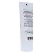 Mario Badescu Botanical Exfoliating Face Scrub Skin Care, 3.4 oz