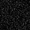 Black, variant on AMC Cardstock 12x12 Glitter Black (15 sheets)