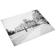 thumbnail image 3 of Print: Mountain Park Hotel, Hot Springs, North Carolina, circa 1902, 3 of 4