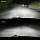 thumbnail image 4 of [M8] C6 Faros Led Para Coche De Aviación De Aluminio Ip68 Nivel De Protección Faro De 360 Grados De Luz Cob Fuente, 4 of 4