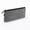 #252, variant on Back to School Supplies Under 1 Pencil Case Cute Pencil Case Big Storage Pen Organizer for Stationery for Girls Boys Students #255