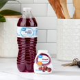 thumbnail image 3 of (3 pack) Great Value Grape Drink Enhancer, 1.62 fl oz, 3 of 8