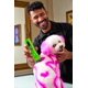 thumbnail image 4 of Cortadora de pelo para mascotas Andis ProClip con cuchilla ajustable 5 en 1, 4 of 7