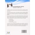 thumbnail image 2 of Gestión Empresarial Práctica, 2 of 2